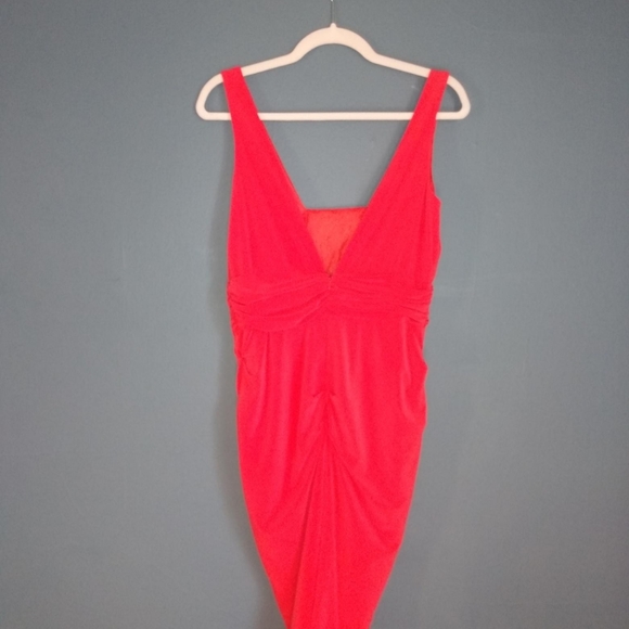 Essential by Abs - Picture 2 of 3